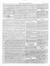 Lady's Newspaper and Pictorial Times Saturday 12 July 1862 Page 2