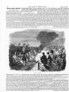 Lady's Newspaper and Pictorial Times Saturday 12 July 1862 Page 4