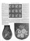 Lady's Newspaper and Pictorial Times Saturday 12 July 1862 Page 9