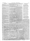 Lady's Newspaper and Pictorial Times Saturday 12 July 1862 Page 11