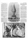 Lady's Newspaper and Pictorial Times Saturday 12 July 1862 Page 12
