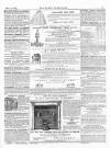 Lady's Newspaper and Pictorial Times Saturday 12 July 1862 Page 15