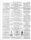 Lady's Newspaper and Pictorial Times Saturday 12 July 1862 Page 16