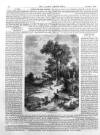 Lady's Newspaper and Pictorial Times Saturday 09 August 1862 Page 4