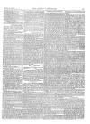 Lady's Newspaper and Pictorial Times Saturday 09 August 1862 Page 7