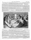 Lady's Newspaper and Pictorial Times Saturday 09 August 1862 Page 12