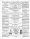 Lady's Newspaper and Pictorial Times Saturday 09 August 1862 Page 16