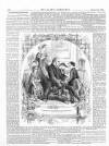 Lady's Newspaper and Pictorial Times Saturday 30 August 1862 Page 4