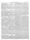 Lady's Newspaper and Pictorial Times Saturday 30 August 1862 Page 6