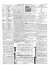 Lady's Newspaper and Pictorial Times Saturday 30 August 1862 Page 14