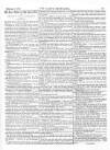 Lady's Newspaper and Pictorial Times Saturday 06 September 1862 Page 5