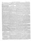 Lady's Newspaper and Pictorial Times Saturday 06 September 1862 Page 6