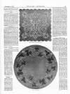 Lady's Newspaper and Pictorial Times Saturday 06 September 1862 Page 9