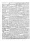 Lady's Newspaper and Pictorial Times Saturday 06 September 1862 Page 11