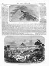 Lady's Newspaper and Pictorial Times Saturday 06 September 1862 Page 12