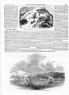 Lady's Newspaper and Pictorial Times Saturday 06 September 1862 Page 13