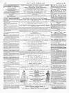 Lady's Newspaper and Pictorial Times Saturday 06 September 1862 Page 16