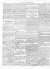 Lady's Newspaper and Pictorial Times Saturday 04 October 1862 Page 2