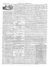 Lady's Newspaper and Pictorial Times Saturday 04 October 1862 Page 3