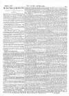 Lady's Newspaper and Pictorial Times Saturday 04 October 1862 Page 5
