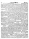 Lady's Newspaper and Pictorial Times Saturday 04 October 1862 Page 6
