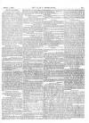 Lady's Newspaper and Pictorial Times Saturday 04 October 1862 Page 7