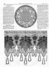 Lady's Newspaper and Pictorial Times Saturday 04 October 1862 Page 8