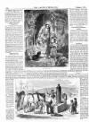 Lady's Newspaper and Pictorial Times Saturday 04 October 1862 Page 12