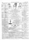 Lady's Newspaper and Pictorial Times Saturday 04 October 1862 Page 14