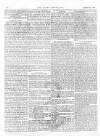 Lady's Newspaper and Pictorial Times Saturday 25 October 1862 Page 2