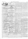 Lady's Newspaper and Pictorial Times Saturday 25 October 1862 Page 3