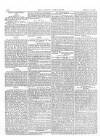 Lady's Newspaper and Pictorial Times Saturday 25 October 1862 Page 6