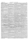 Lady's Newspaper and Pictorial Times Saturday 25 October 1862 Page 11
