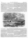 Lady's Newspaper and Pictorial Times Saturday 25 October 1862 Page 12