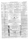 Lady's Newspaper and Pictorial Times Saturday 25 October 1862 Page 14