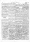 Lady's Newspaper and Pictorial Times Saturday 01 November 1862 Page 2