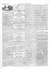 Lady's Newspaper and Pictorial Times Saturday 01 November 1862 Page 3