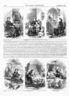 Lady's Newspaper and Pictorial Times Saturday 01 November 1862 Page 4