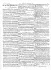 Lady's Newspaper and Pictorial Times Saturday 01 November 1862 Page 5