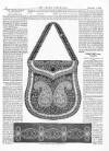 Lady's Newspaper and Pictorial Times Saturday 01 November 1862 Page 8