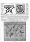 Lady's Newspaper and Pictorial Times Saturday 01 November 1862 Page 9