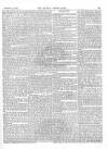 Lady's Newspaper and Pictorial Times Saturday 01 November 1862 Page 11