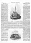 Lady's Newspaper and Pictorial Times Saturday 01 November 1862 Page 12
