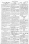 Lady's Newspaper and Pictorial Times Saturday 22 November 1862 Page 2