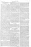 Lady's Newspaper and Pictorial Times Saturday 22 November 1862 Page 3