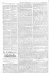 Lady's Newspaper and Pictorial Times Saturday 22 November 1862 Page 6