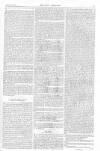 Lady's Newspaper and Pictorial Times Saturday 22 November 1862 Page 7