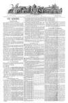 Lady's Newspaper and Pictorial Times Saturday 22 November 1862 Page 9