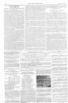 Lady's Newspaper and Pictorial Times Saturday 22 November 1862 Page 18