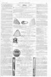 Lady's Newspaper and Pictorial Times Saturday 22 November 1862 Page 19
